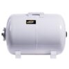 Horizontal Pressure Tank