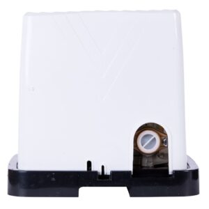 IBT50 Case