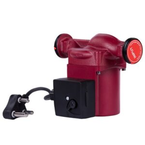 JCR-Hot-Water-Circulator