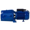 JSWM Centrifugal Pump