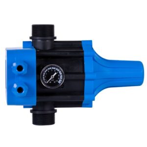 SKD11 Flow control Switch