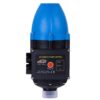 Flow Control Switch SKD-2