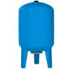100 L Vertical Pressure Tank