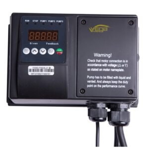 VSD 2.2kW