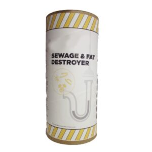 Vega-SFD-Sewage-and-Fat-Destroyer
