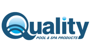 Quality pumps by Waterlinx