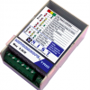 NIST Controller for Borehole Pump