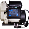 Variable Speed Drive Pump for Enhanced Water Pressure