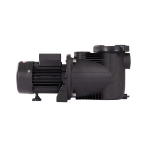 Solar Pool Pump 500W