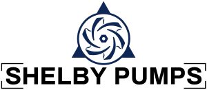 Shelby Pumps