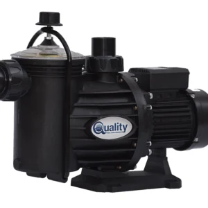 0.75 KW 230V/71F SUPERFLO 2 Pump