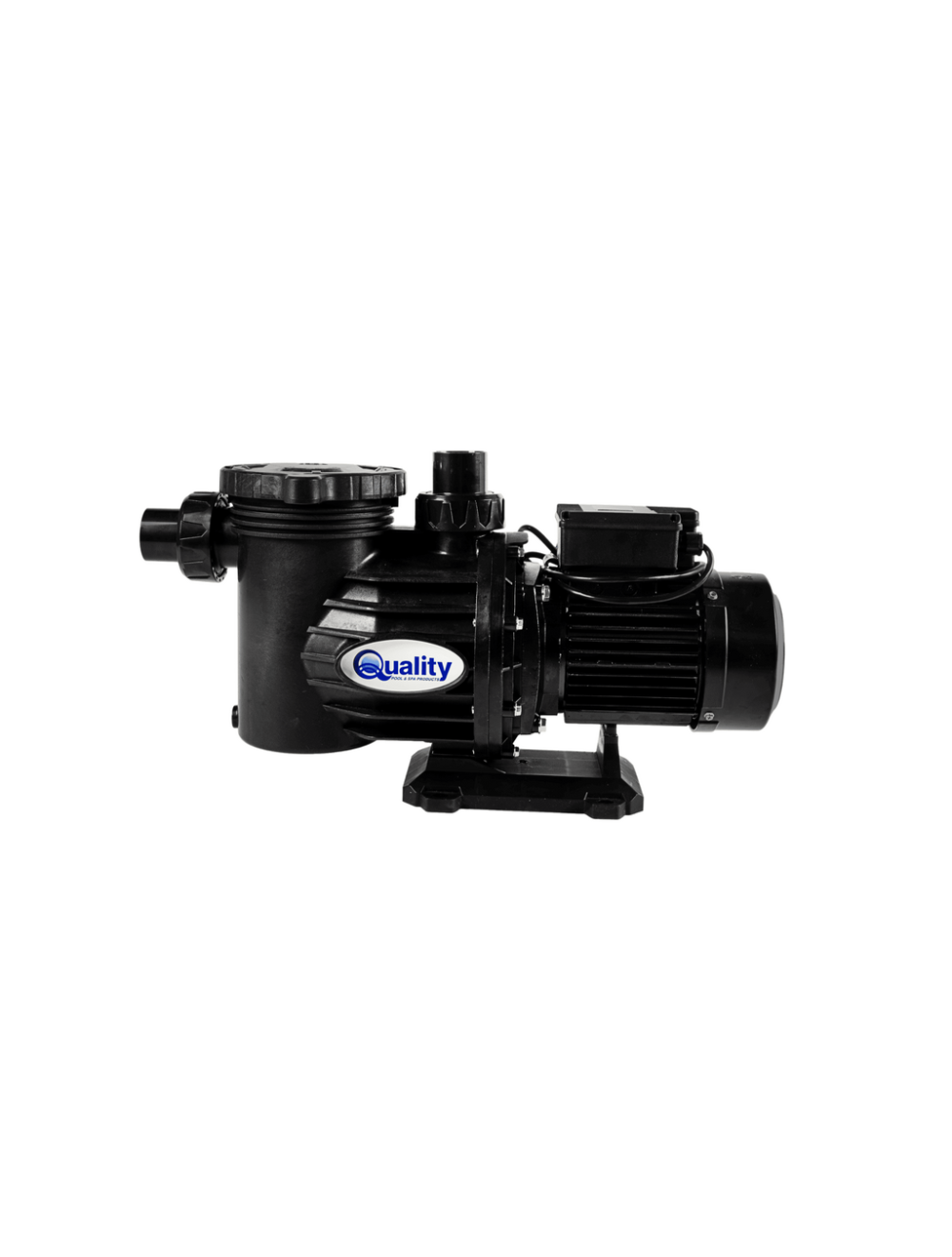 Quality Pool Pump 0.75KW Swimflo 2 - Image 3