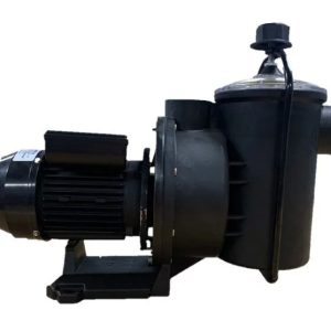 0.75 KW 230V/71F SUPERFLO 2 Pump