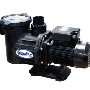 0.55 KW 230V/71F SWIMFLO 2 Pump