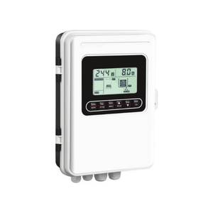20Y Intelligent Water Pump Controller 220V
