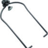 Quality Superflo Pool Pump Clamp – Complete