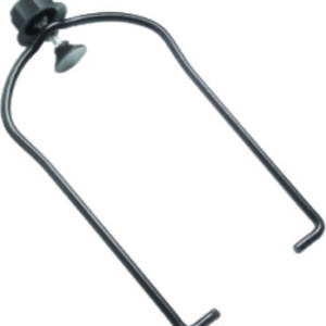 Quality Superflo Pool Pump Clamp – Complete