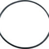 Quality Superflo Pool Pump Lid O-Ring