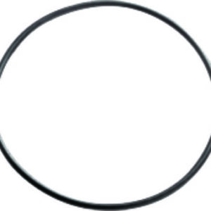 Quality Superflo Pool Pump Lid O-Ring