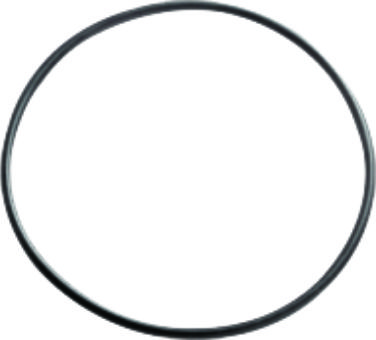 Quality Superflo Pool Pump Lid O-Ring