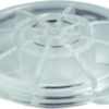 Quality Superflo Pool Pump Lid