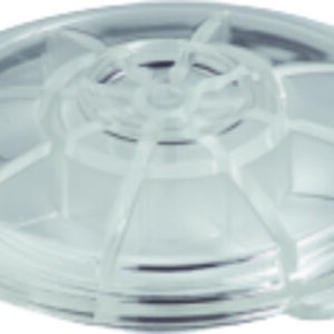 Quality Superflo Pool Pump Lid