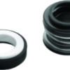 Quality Pool Pump Shaft Seal (Mechanical Seal)