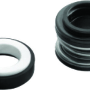 Quality Pool Pump Shaft Seal (Mechanical Seal)