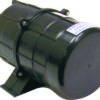 Quality Spa Air Blower 1000W with Silencer