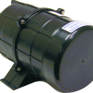 Quality Spa Air Blower 1000W with Silencer