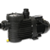 Speck BADU Eco VSD Pro 18 Variable Speed Pool Pump 0.45kW