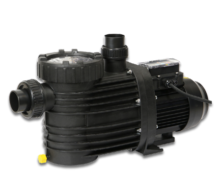 Speck BADU Eco VSD Pro 18 Variable Speed Pool Pump 0.45kW