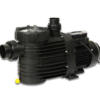 Speck BADU Eco VSD Pro 20 Variable Speed Pool Pump 0.75kW