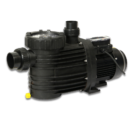 Speck BADU Eco VSD Pro 20 Variable Speed Pool Pump 0.75kW