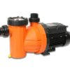 Speck BADU Eco VSD Pro 23 Variable Speed Pool Pump 1.5kW