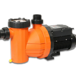 Speck BADU Eco VSD Pro 23 Variable Speed Pool Pump 1.5kW