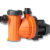 Speck BADU Galaxy 19 Pool Pump 1.1kW