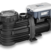 Speck BADU Solar Smart Solar Pool Pump 0.75kW