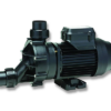 Speck BADU 45/20 Spa & Jacuzzi Pump 1.1kW