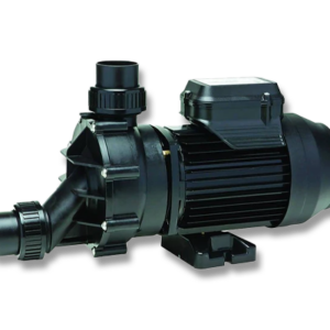 Speck BADU 45/20 Spa & Jacuzzi Pump 1.1kW