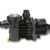 Speck BADU Magic 8 Pool & Pond Pump 0.45kW