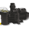 Speck BADU Picco 5 Water Feature Pump 0.20kW