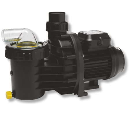 Speck BADU Picco 5 Water Feature Pump 0.20kW