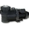 Speck BADU Porpoise 10 Pool Pump 0.45kW