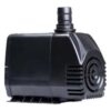 AP Fountain Pump