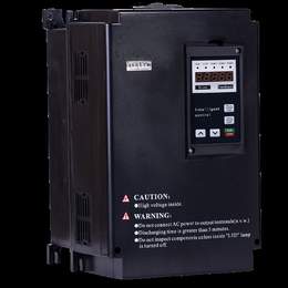 AR100 VSD Intelligent Pump Controller 110kW 380V