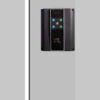 AR200 VSD Intelligent Pump Controller