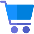 Cart