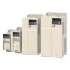 EBH-3 Solar Pump Inverter 380V