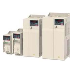 EBH-3 Solar Pump Inverter 380V